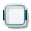 Lunchbox 1 L - Visuel 1